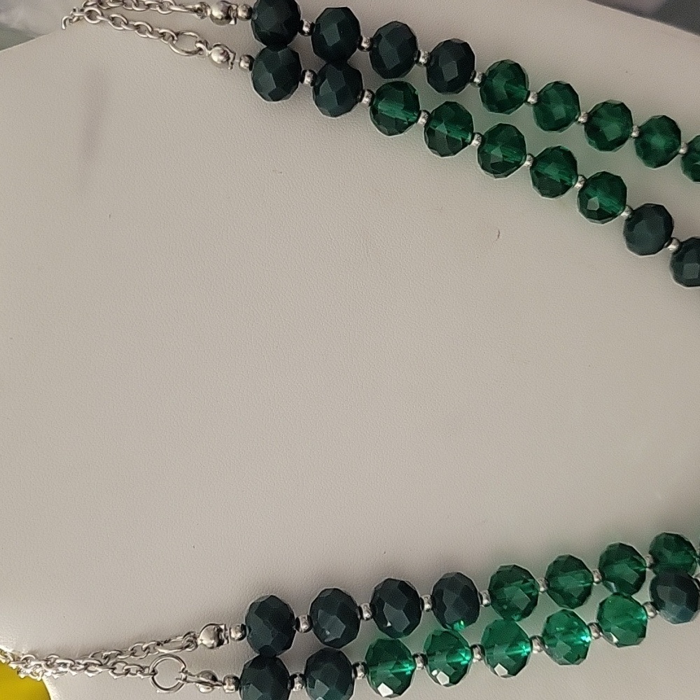 Women jewelry